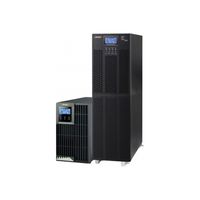 ONDULEUR Onduleur Infosec E4 LCD Pro 1500 ONDULEUR Onduleur Infosec E4 LCD Pro 1500