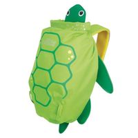 PANIER - SAC DE PLAGE TRUNKI Sac de natation paddlepak medium tortue She PANIER - SAC DE PLAGE TRUNKI Sac de natation paddlepak medium tortue She