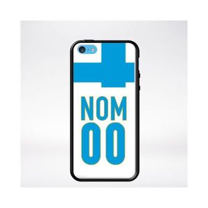 coque iphone 5 thauvin coque iphone 5 thauvin