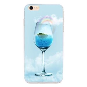 coque verre de vin iphone 5 coque verre de vin iphone 5