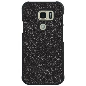 coque samsung s7 paillette coque samsung s7 paillette
