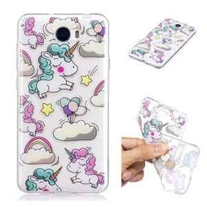 coque huawei y5 ii kawaii coque huawei y5 ii kawaii