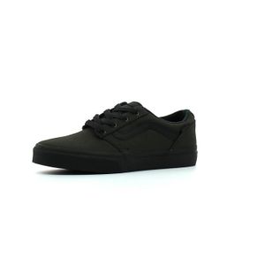 vans frange vans frange