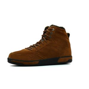 Baskets montantes K1X H1top Marron Marron - Achat / Vente basket - Soldes* dès le 27 juin ! Cdiscount Baskets montantes K1X H1top Marron Marron - Achat / Vente basket - Soldes* dès le 27 juin ! Cdiscount