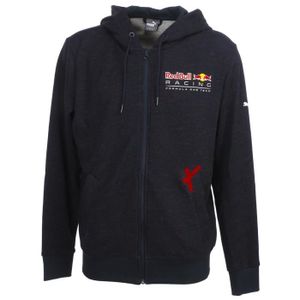 Sweat Red Bull Achat Vente Sweat Red Bull Pas Cher