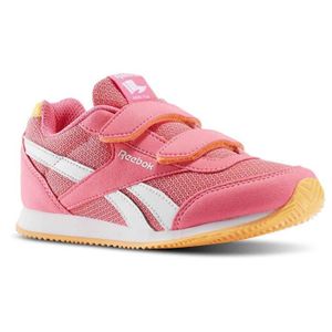 reebok ers 1000 enfant soldes