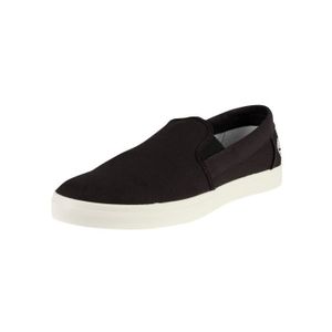 timberland homme toile timberland homme toile