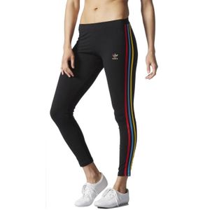 adidas zne tapp pant pantalon pour femme adidas zne tapp pant pantalon pour femme