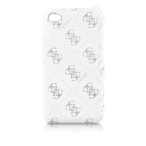 coque iphone 4 guess coque iphone 4 guess