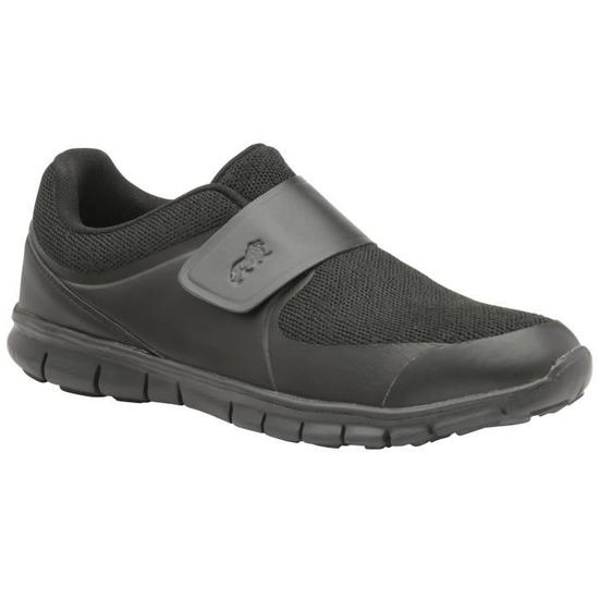 nike homme scratch nike homme scratch