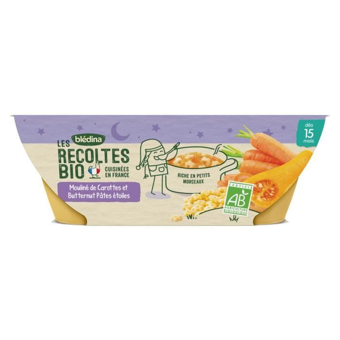 Les produits shopeco.fr