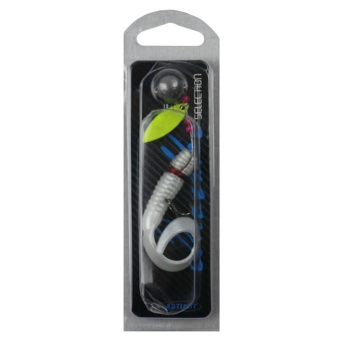 DRACHKO Accessoires MONTURE TANDEM