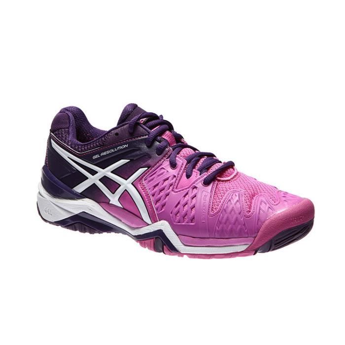 asics femme 37.5 asics femme 37.5