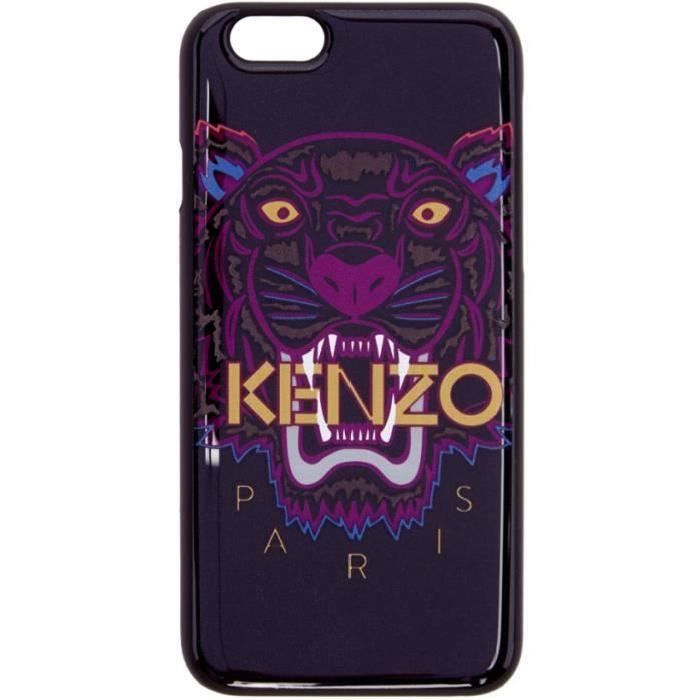coque samsung s8 plus kenzo coque samsung s8 plus kenzo
