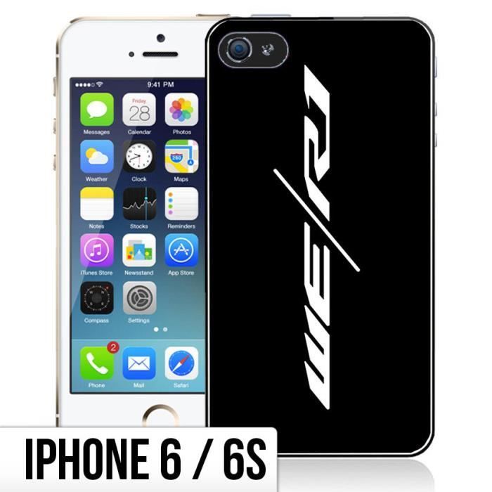 coque iphone 6 yamaha coque iphone 6 yamaha