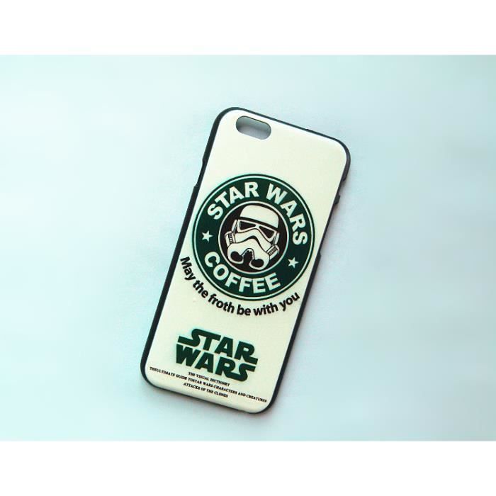 coque iphone 6 star wars coque iphone 6 star wars