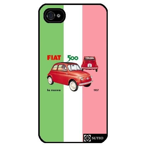coque iphone 7 fiat 500 coque iphone 7 fiat 500