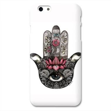 coque iphone 6 main coque iphone 6 main