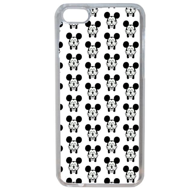 coque iphone 8 mickey rigide coque iphone 8 mickey rigide