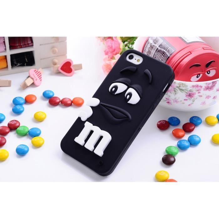 coque iphone 7 m&ms coque iphone 7 m&ms