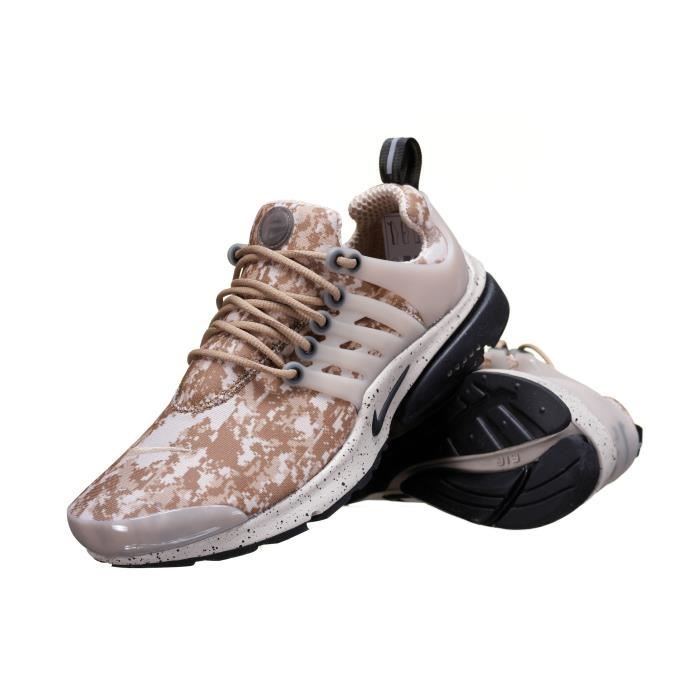nike presto achat