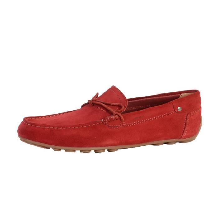 bottes ugg val d'europe bottes ugg val d'europe