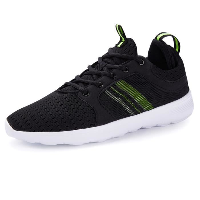À Homme Basket Couleur L'usure Mode Élastique Baskets Qualité Brand Plus Chaussures Sneakers De Course Haut Hommes Résistantes 7azdwqS