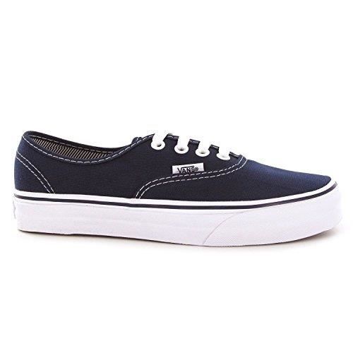vans femme taille 37 vans femme taille 37