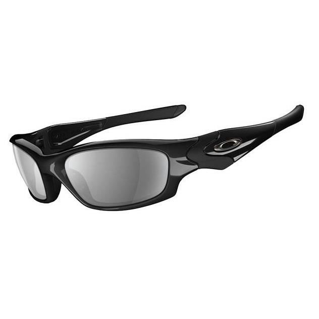 changer verre oakley straight changer verre oakley straight