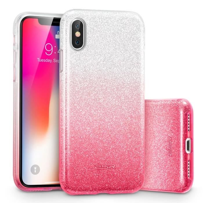 coque bling bling iphone x coque bling bling iphone x