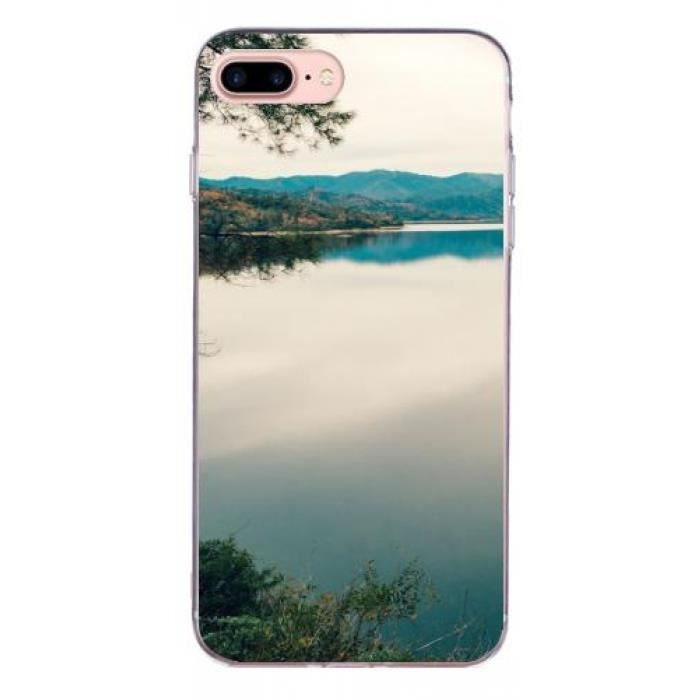 coque iphone 7 plus paysage coque iphone 7 plus paysage