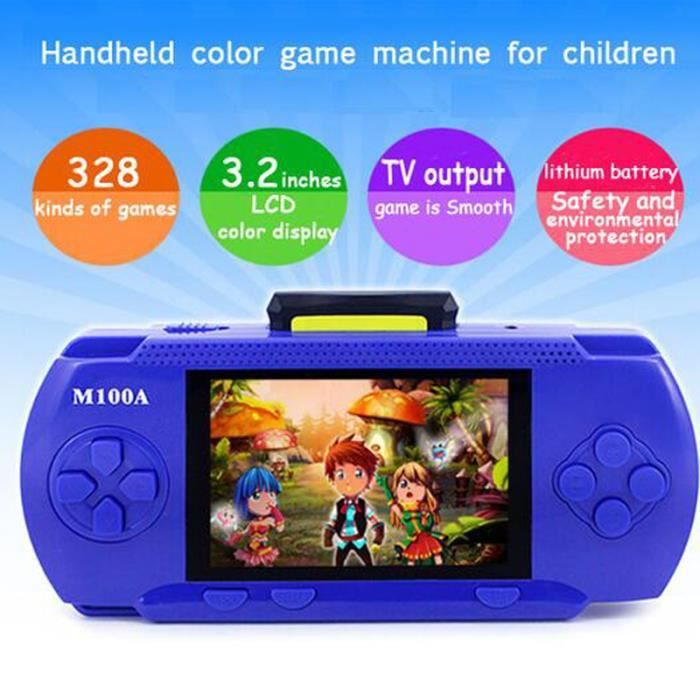 cadeau de no 235 l pour hommes pour les enfants pour hommes cadeau de no 235 l pour hommes pour les enfants pour hommes