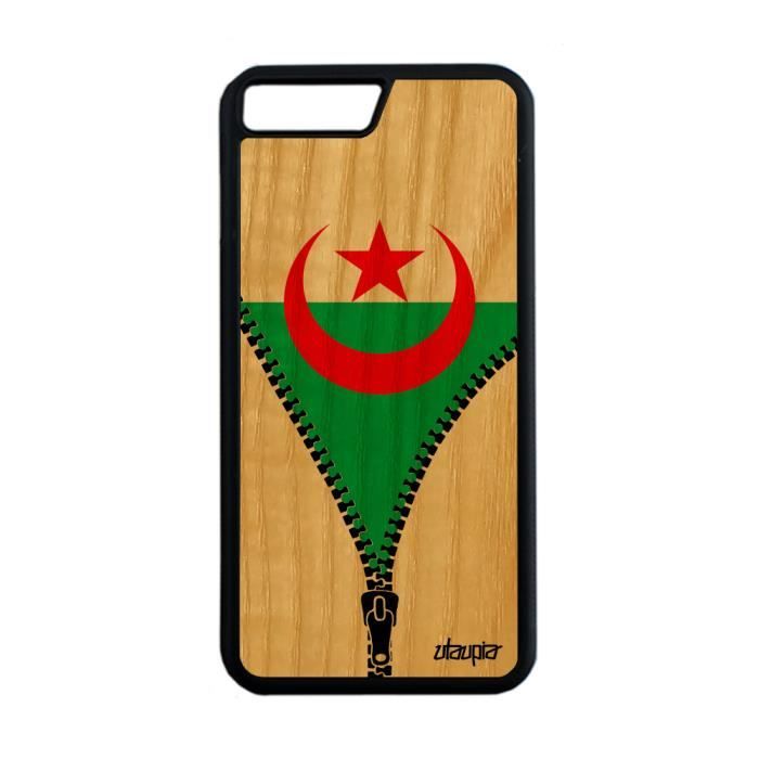 coque algerie iphone 7 plus coque algerie iphone 7 plus