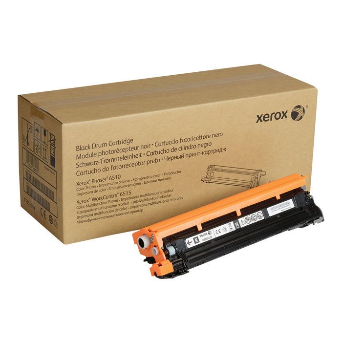 8x Toner MWT pour Xerox Phaser 6510 DN DNI DNIS NS 5