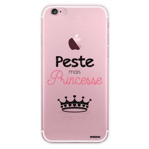coque iphone 7 princesse coque iphone 7 princesse