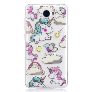 coque huawei 5y ii coque huawei 5y ii