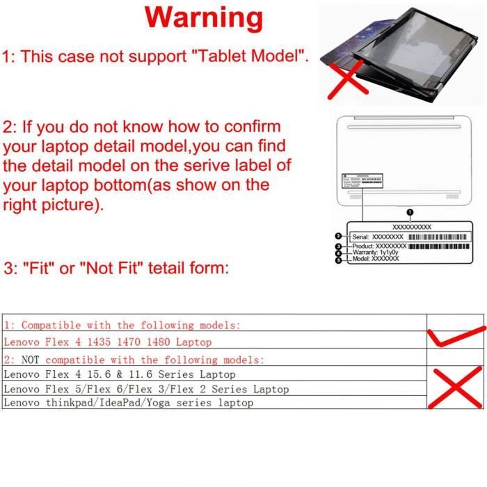 Alapmk Spécialement Conçu Protection1