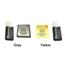 TÉLÉCHARGER R4 SDHC 3DS DSI DUAL CORE GRATUITEMENT R4 DUAL CORE DSI TÉLÉCHARGER SDHC GRATUITEMENT 3DS