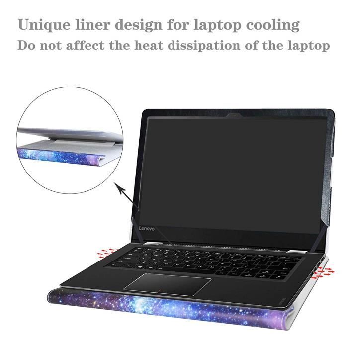 Alapmk Spécialement Conçu Protection2