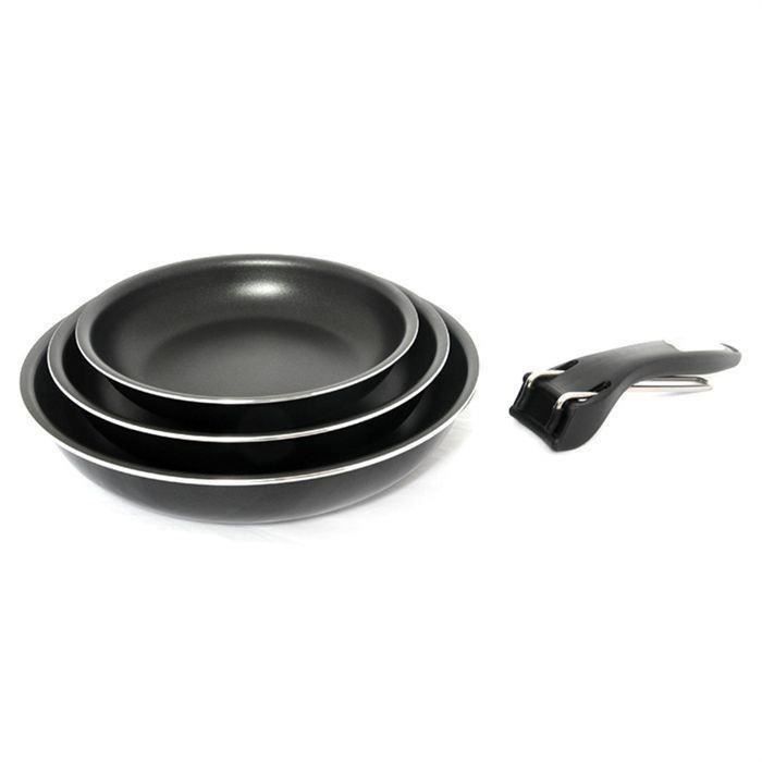 Pack cuisson  NZ64K5747BK - Table de cuisson à2