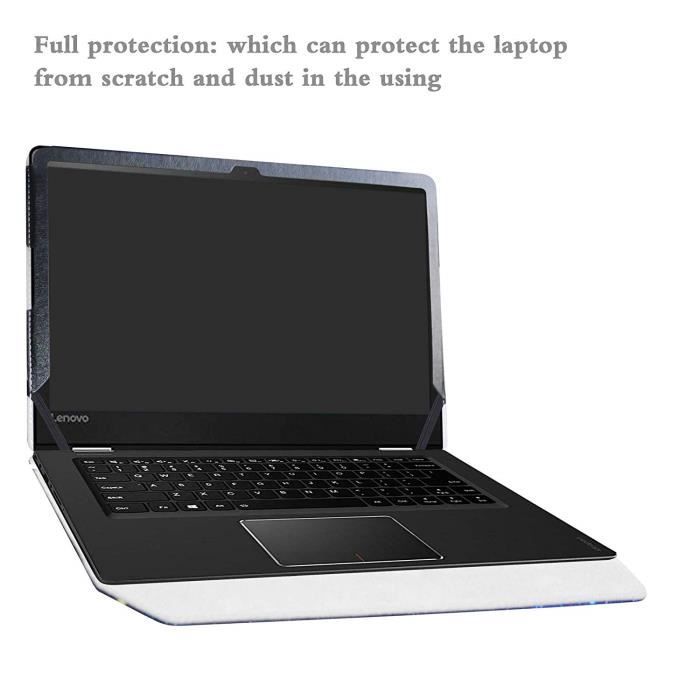 Alapmk Spécialement Conçu Protection3