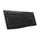 Clavier Sans fil