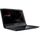 Acer Predator Helios 300 317-52-550Y Core i5 8300H