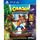 Crash Bandicoot N Sane Trilogy PS4