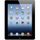 Tablette tactile 10 pouces apple