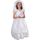 Déguisement Robe de mariée
