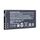Batterie Microsoft Lumia 550 origine BL-T5A