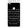 coque huawei p8 lite 2017 or coque huawei p8 lite 2017 or