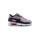 Baskets Nike Air Max 90 Ltr Enfant Rose.