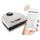 NEATO BOTVAC CONNECTED D3W Aspirateur robot - 14V